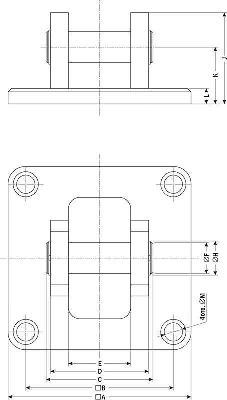 TCB_CH.png TCB_CH.png