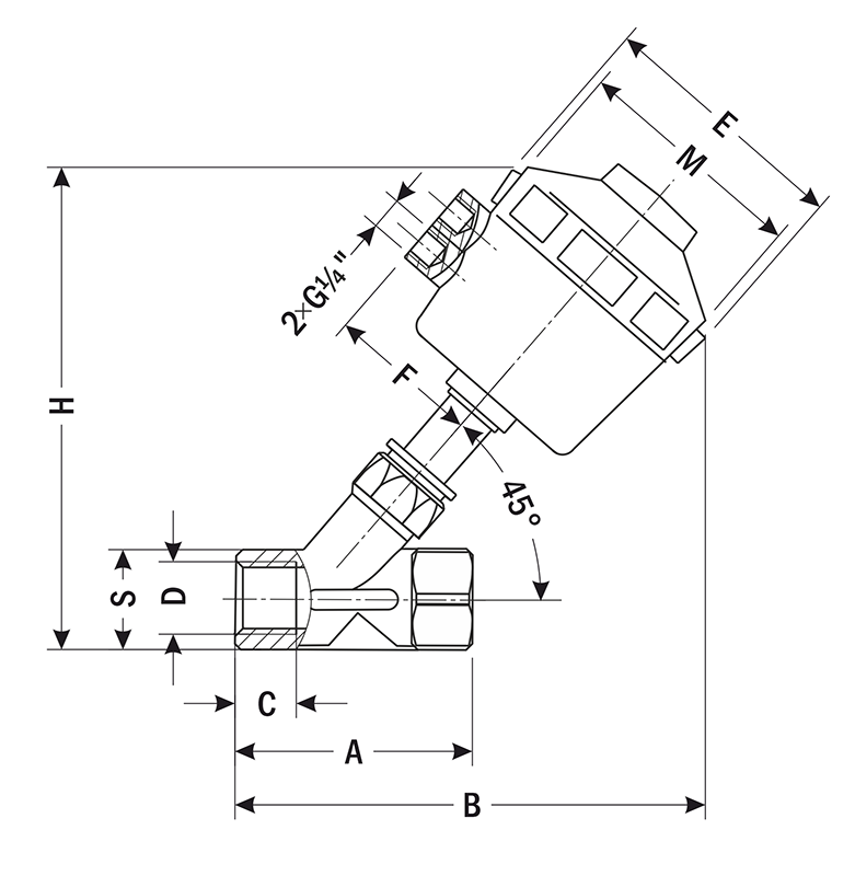 UPK22-U_CH.png UPK22-U_CH.png