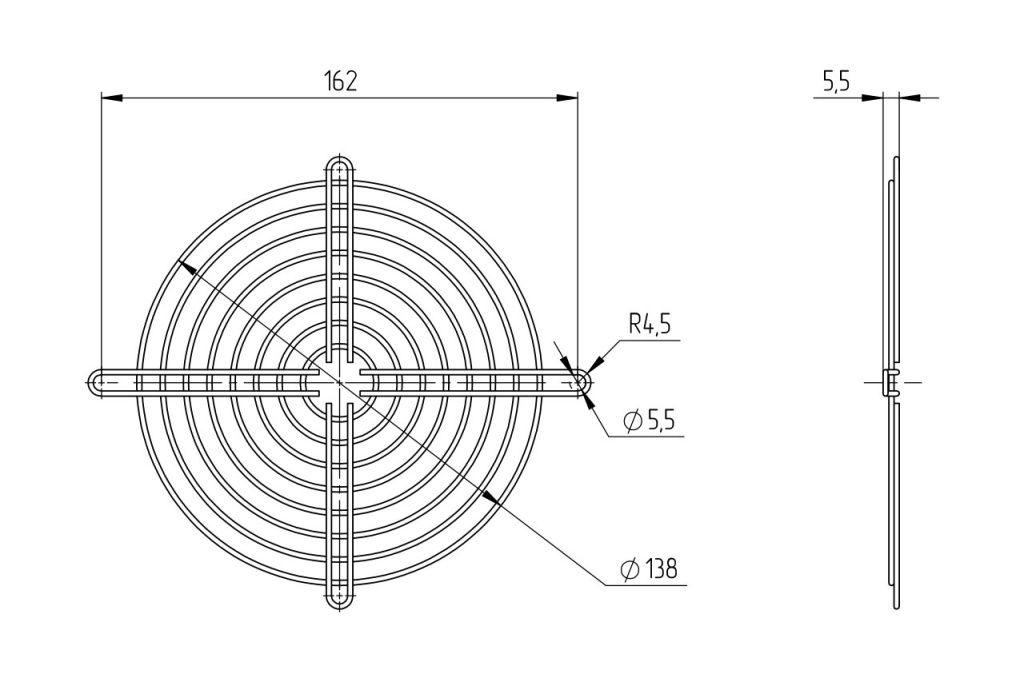 vent-172.mg_gabaritnyj_chertezh.jpg vent-172.mg_gabaritnyj_chertezh.jpg