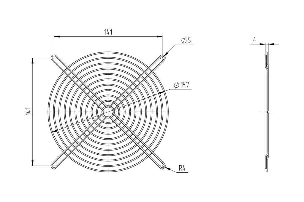 vent-160.mg_gabaritnyj_chertezh_-01.jpg vent-160.mg_gabaritnyj_chertezh_-01.jpg