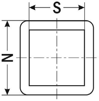 ppcher.jpg ppcher.jpg