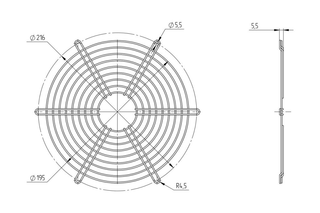vent-220.mg_gabaritnyj_chertezh_-01.jpg vent-220.mg_gabaritnyj_chertezh_-01.jpg