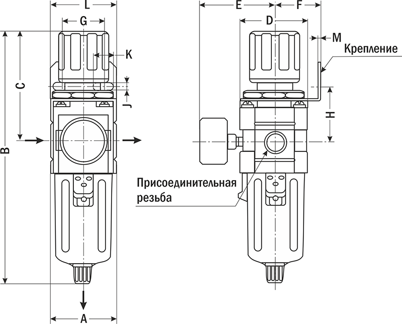FR-3000_CH.png FR-3000_CH.png