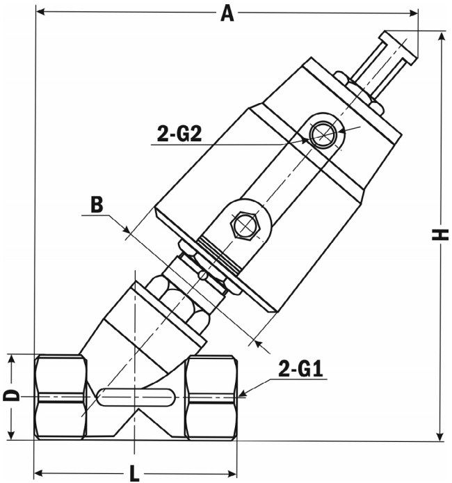 upk12ch.jpg upk12ch.jpg