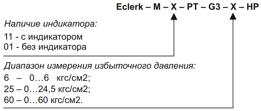 Eclerk_M_PT_G3_HP-scheme.png Eclerk_M_PT_G3_HP-scheme.png