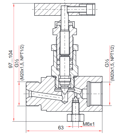 SS-V4_CH.png SS-V4_CH.png