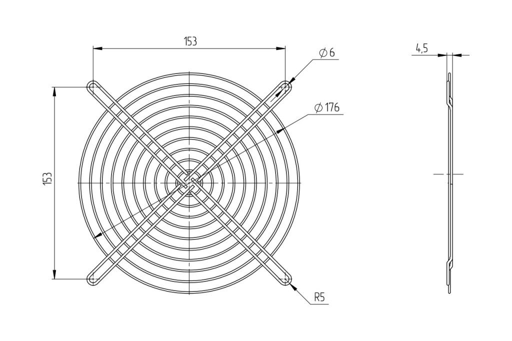 vent-180.mg_gabaritnyj_chertezh_-01.jpg vent-180.mg_gabaritnyj_chertezh_-01.jpg