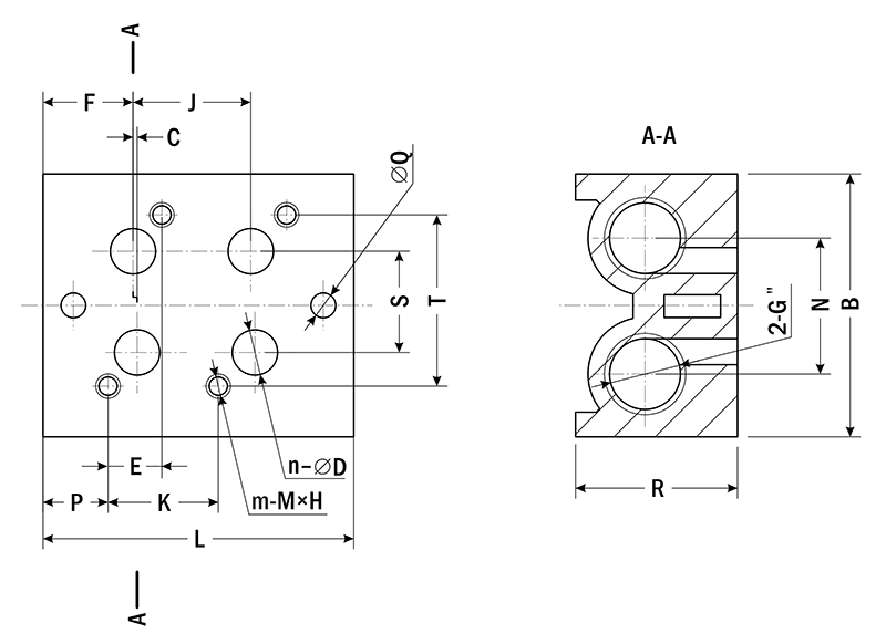 PM-32_CH.png PM-32_CH.png