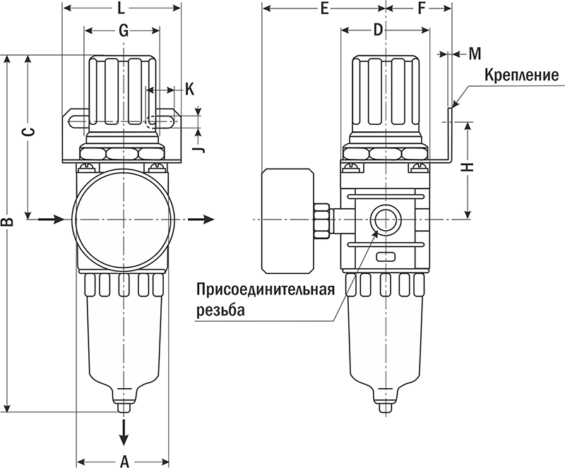 FR-2000_CH.png FR-2000_CH.png