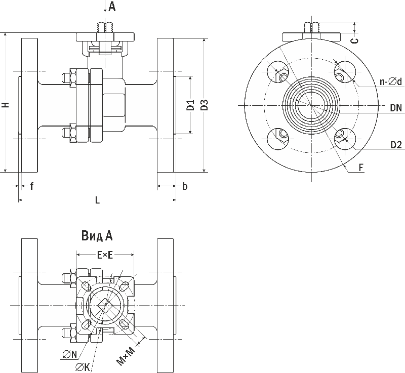 KPR-2F__ch_.png KPR-2F__ch_.png