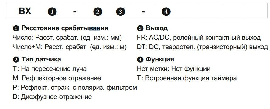 ВХ форма заказа_15.51.38.jpg ВХ форма заказа_15.51.38.jpg
