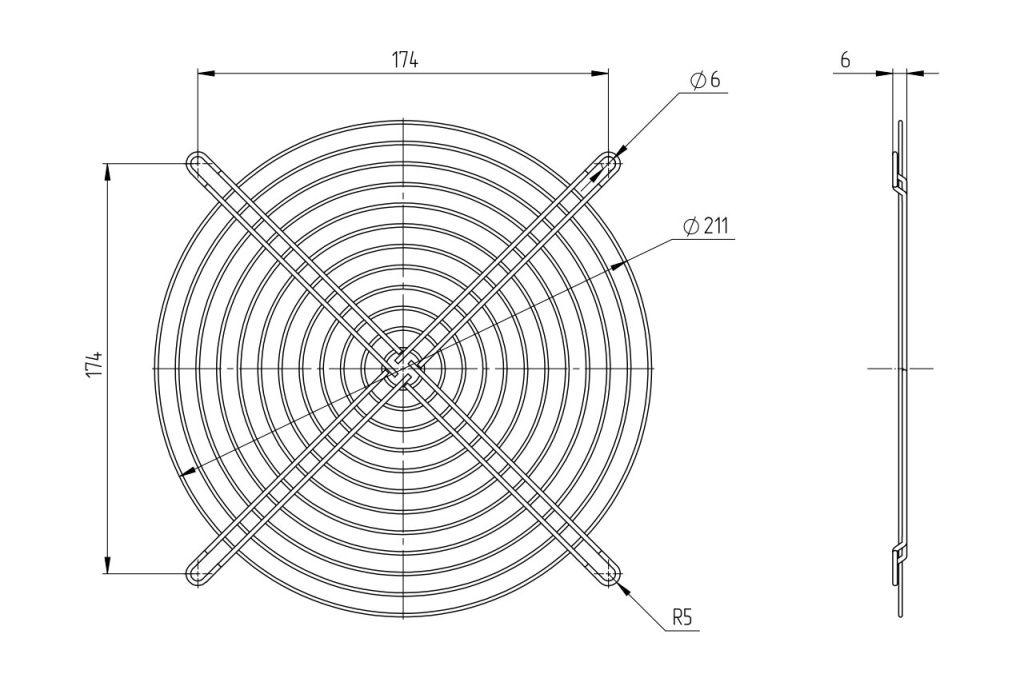 vent-250.mg_gabaritnyj_chertezh_-01.jpg vent-250.mg_gabaritnyj_chertezh_-01.jpg