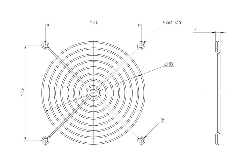 vent-120.mg_gabaritnyj_chertezh.jpg vent-120.mg_gabaritnyj_chertezh.jpg