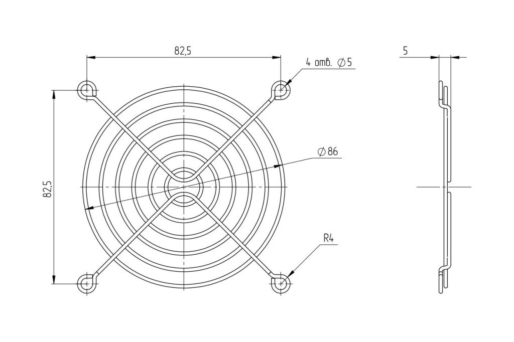 vent-92.mg_gabaritnyj_chertezh_-01.jpg vent-92.mg_gabaritnyj_chertezh_-01.jpg